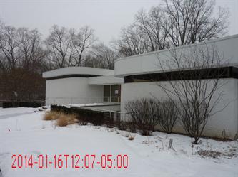 98 Whysall Lane