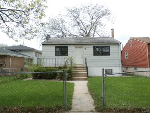 14120 S Calhoun Ave
