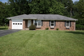 208 Heritage Ave