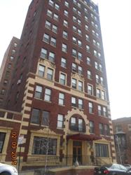 1001 Saint Paul St #4c