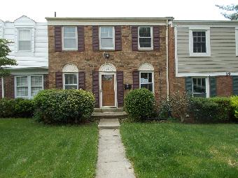 17 Goodport Ct