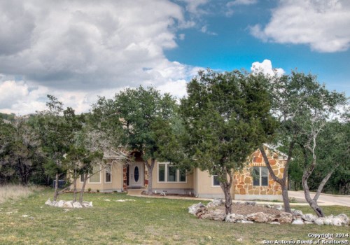 770 Shady Hollow