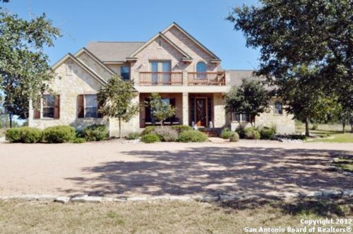 172 RIVER CHASE DR