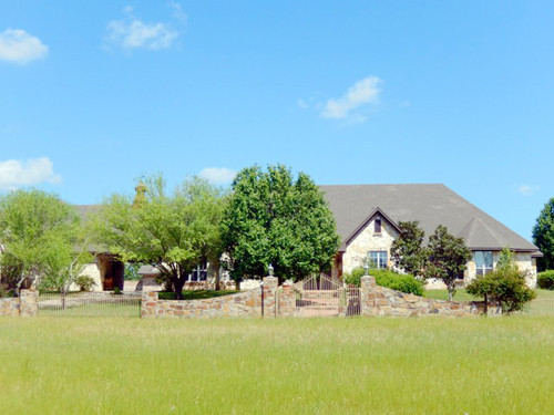 20090 FM 315