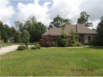 205 Pointer Lane