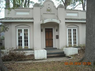 315 Atkins Ave