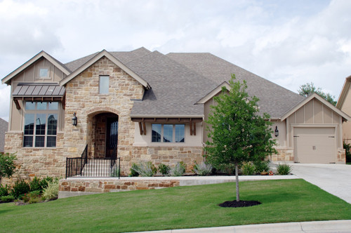 17109 Rush Pea Circle