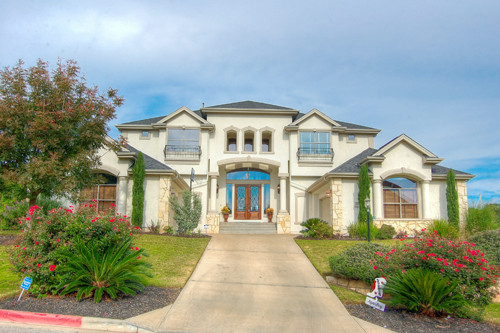 124 Vailco LN
