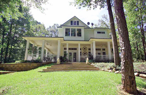 14272 East Ridge Road