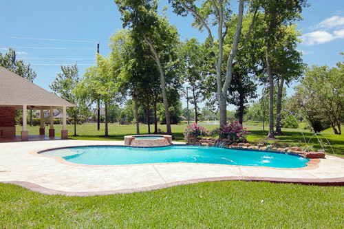31 PARSONAGE COVE