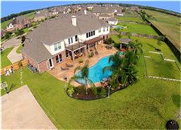 8306 KELSEY PASS