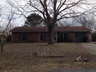 3449 William Ct