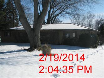 405 Linville Ave