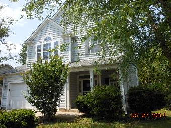 371 Amhurst St SW