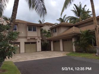 69 555 Waikoloa Bch Dr Unit 1905