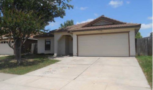 405 Sea Rim Drive