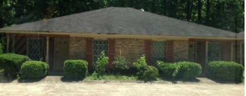 185 Ab Mccluer Road