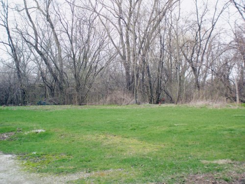 878 North FRANKLIN Avenue