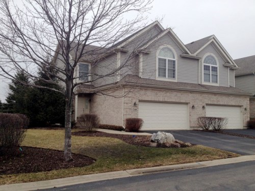 740 Juniper Lane