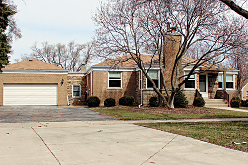 1826 hawthorne