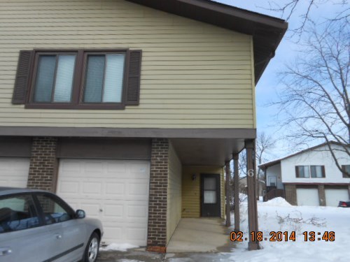 6 Grace Ct