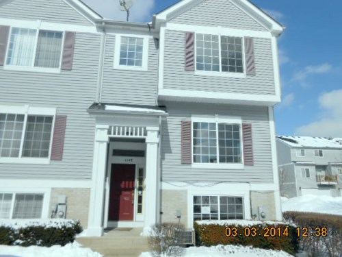 114 Enclave Cir Unit E