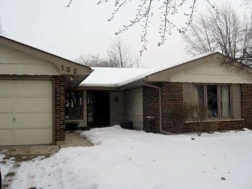 132 Newport Dr