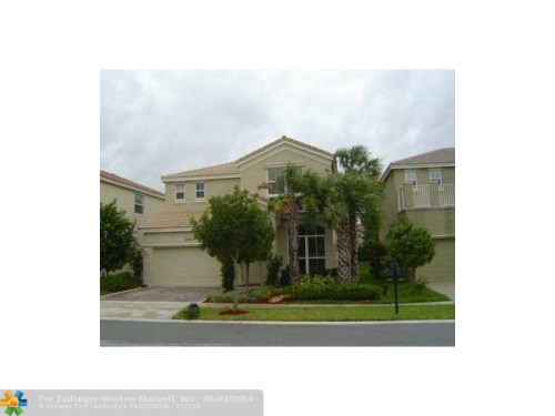 4906 SW 155TH TER