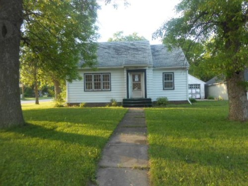 229 W Park Ave