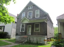 4015 Clippert