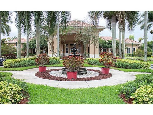 3847 SW 170 TE # 3847