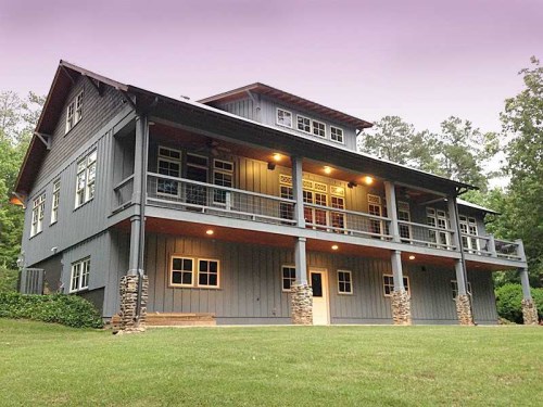 74 Eady Drive
