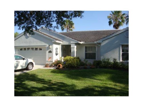 13110 SW 19TH DR