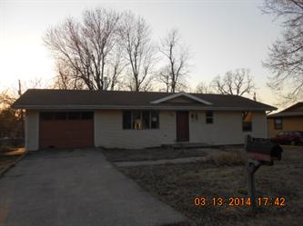96 Red Robin Drive