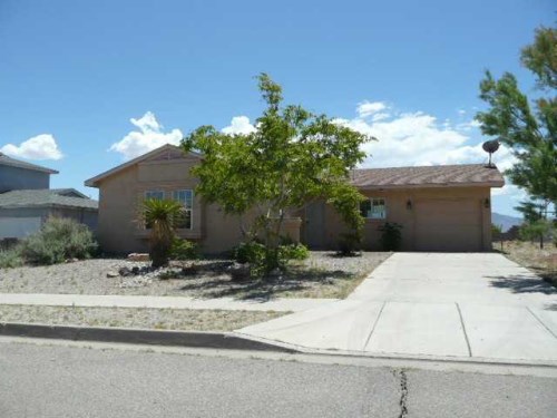 7025 Concord Hills Loop
