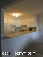 9221 Arlene Drive