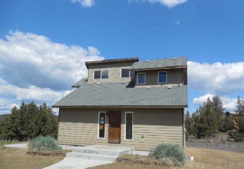 14409 Se Browning Loop