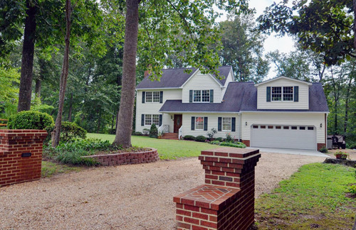 5898 Beech Tree Court