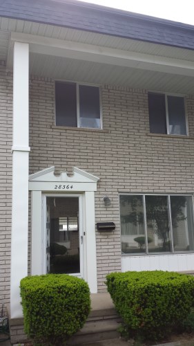28364 Universal Dr #163