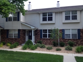 1547 Bittersweet Ct
