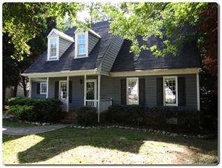 1016 Penselwood Dr