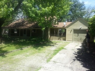 9941 Colfax Dr