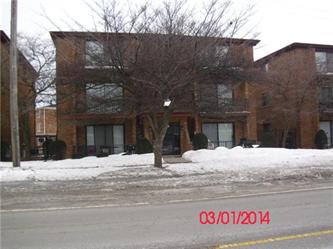 1893 Michigan City Road #2w