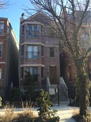 2237 W. Washington Blvd.