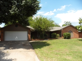 2345 NW 112th St