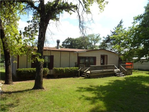 3002 E Country Oaks Rd