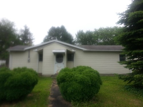 3431 Allen Street