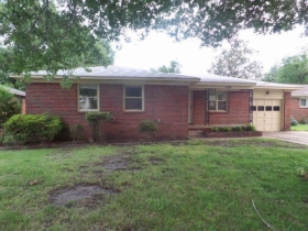 5750 E 27th Place