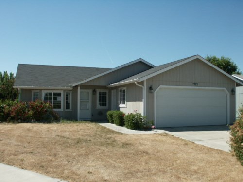1713 E Wildcat Lane