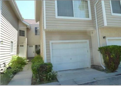 1451 W Harbor Pointe Dr
